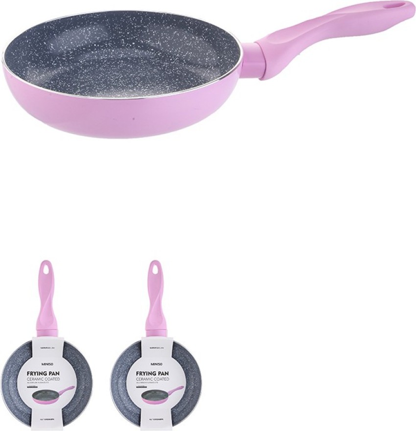 https://rukminim2.flixcart.com/image/850/1000/kjlrb0w0-0/pot-pan/a/f/d/fry-pan-24-cm-diameter-aluminium-non-stick-induction-bottom-original-imafz5yfu7vajepx.jpeg?q=90