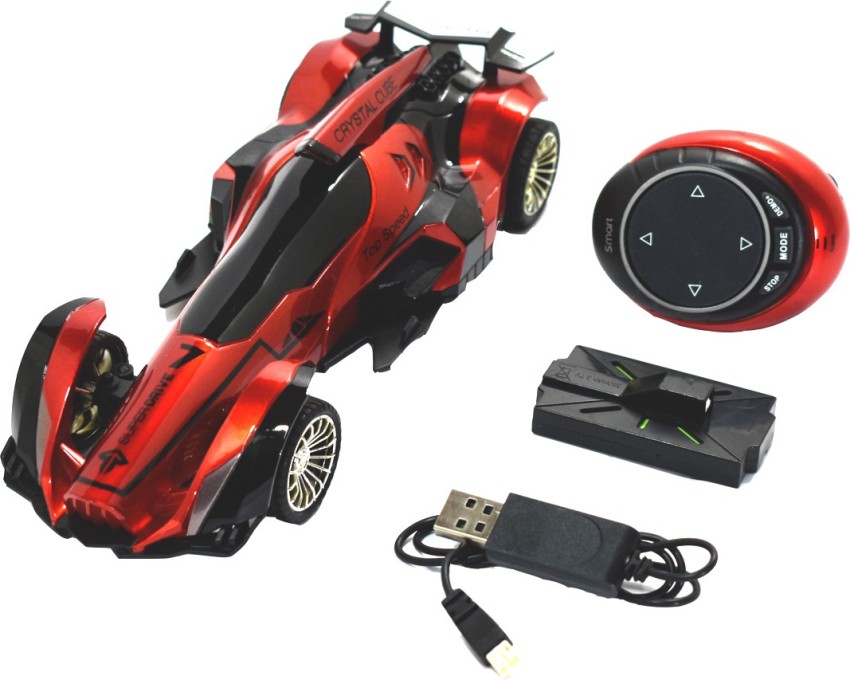 Voice remote control clearance car