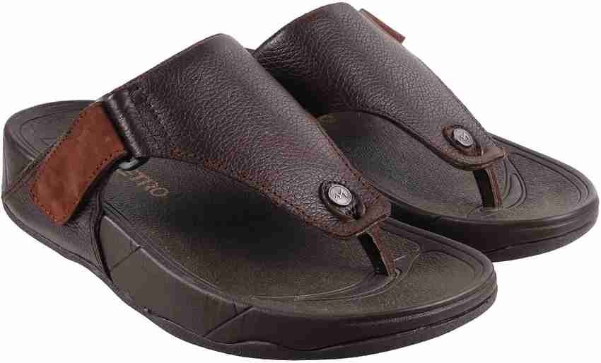 METRO Men Sandals Buy METRO Men Sandals Online at Best Price Shop Online for Footwears in India Flipkart