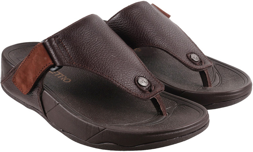 METRO Men Sandals Buy METRO Men Sandals Online at Best Price Shop Online for Footwears in India Flipkart