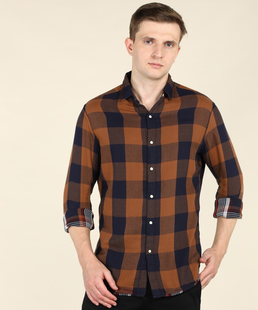 double sided shirts flipkart