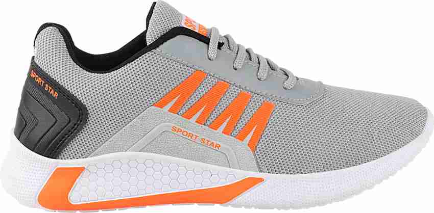 Chevit shoes flipkart cheap
