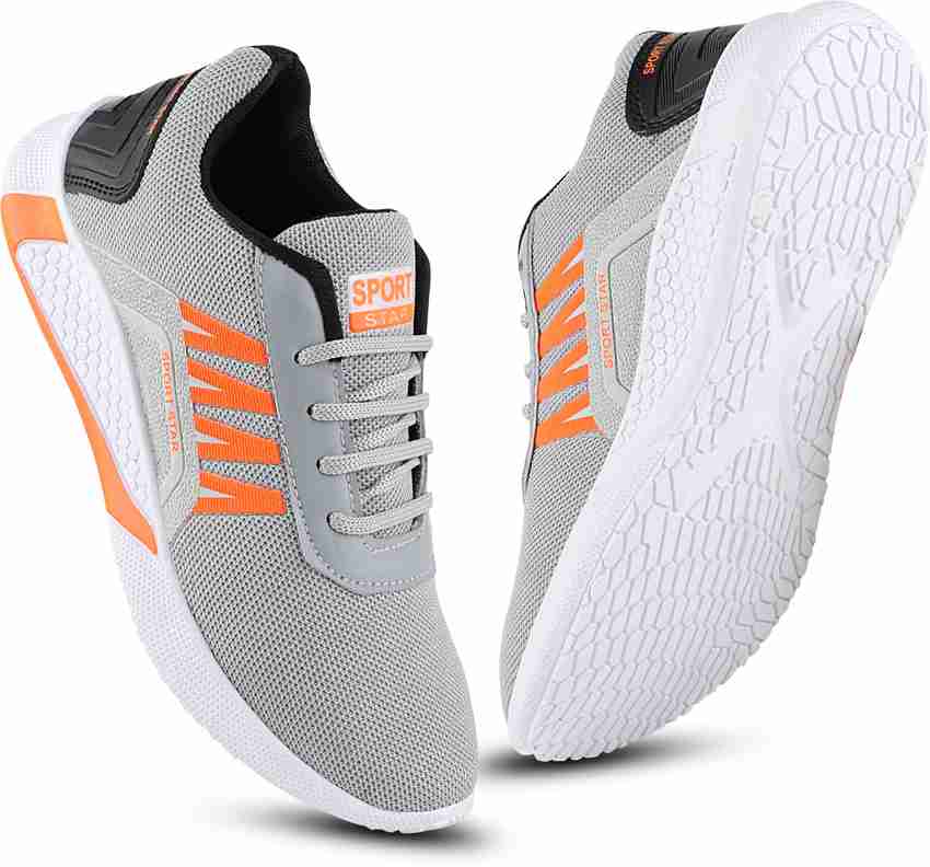 Chevit shoes company website discount