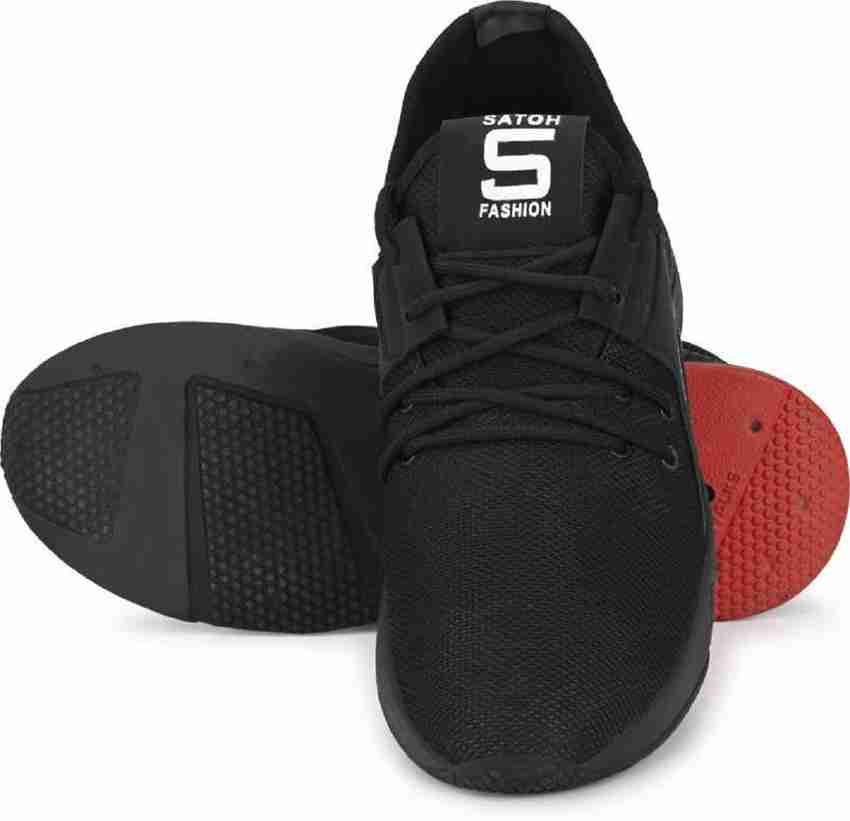 Freeday dope best sale