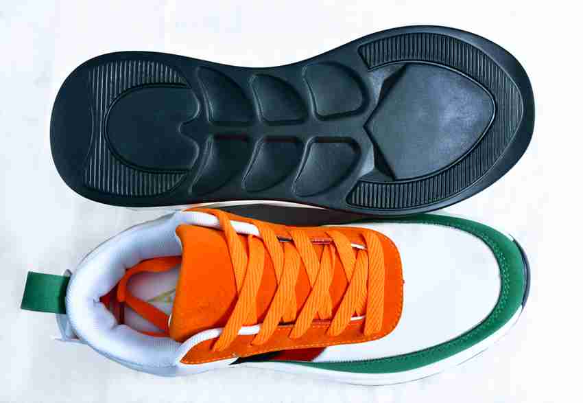 Pineberry sports shoes price outlet