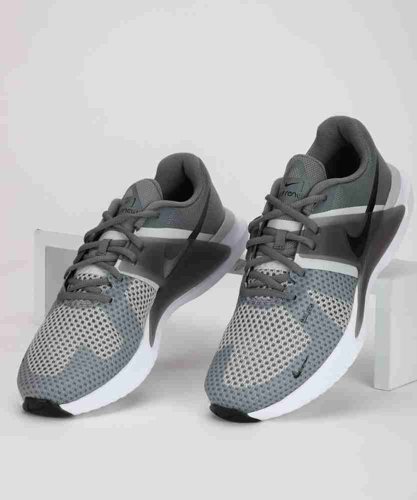 Nike renew fusion discount gris