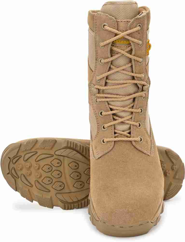 Belleville one xero 320 desert tan ultra light assault boot new arrivals