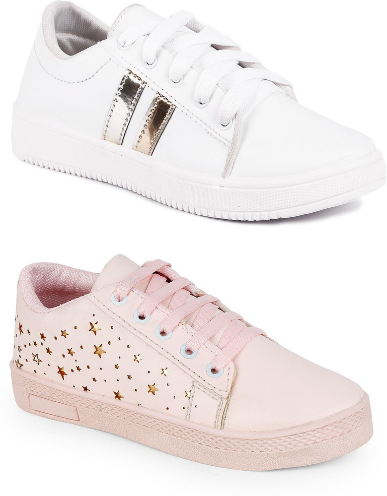 Flipkart shoes 299 combo discount