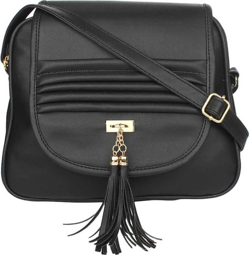 Side best sale purse flipkart