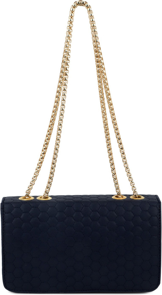 Gucci handbags 2025 flipkart