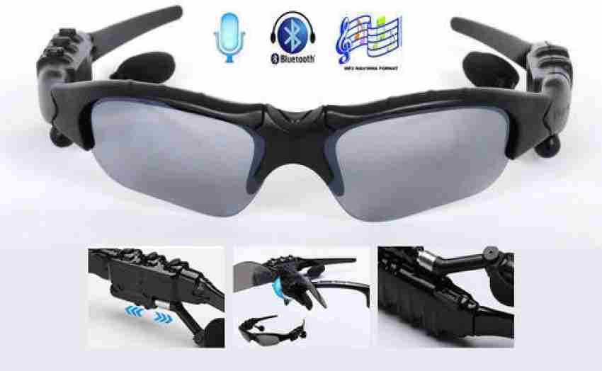 Imbibo bluetooth sunglass Price in India Buy Imbibo bluetooth