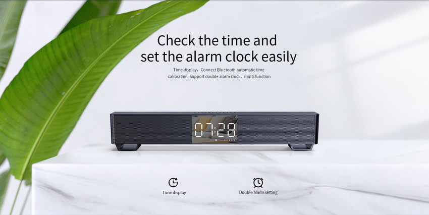 Mifa k3 speaker deals