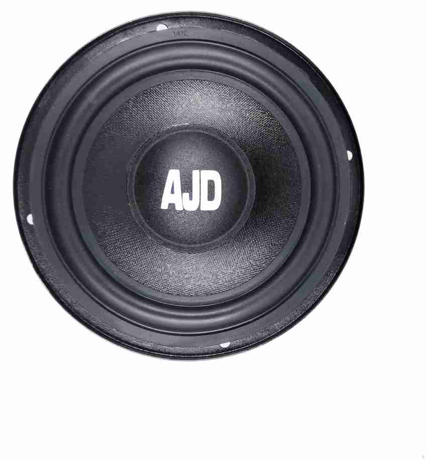 Subwoofer discount price flipkart