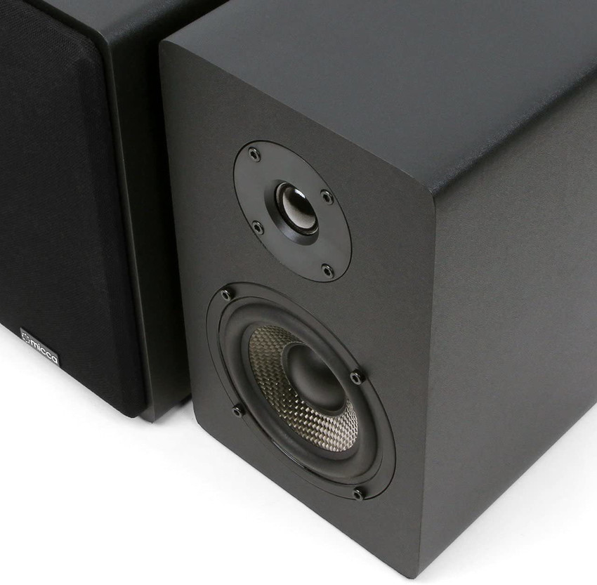 Amp for micca mb42x clearance