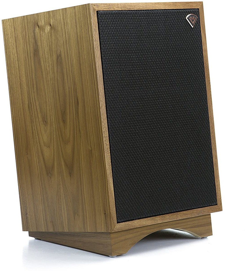 Klipsch heresy sale price