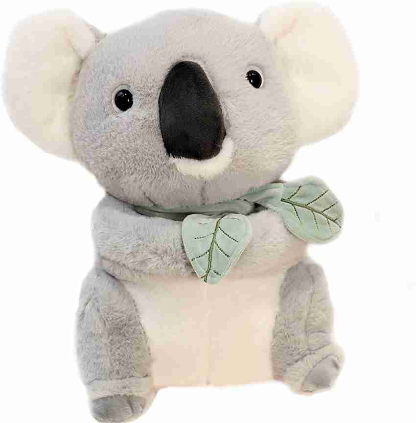 Koala bear discount soft toy