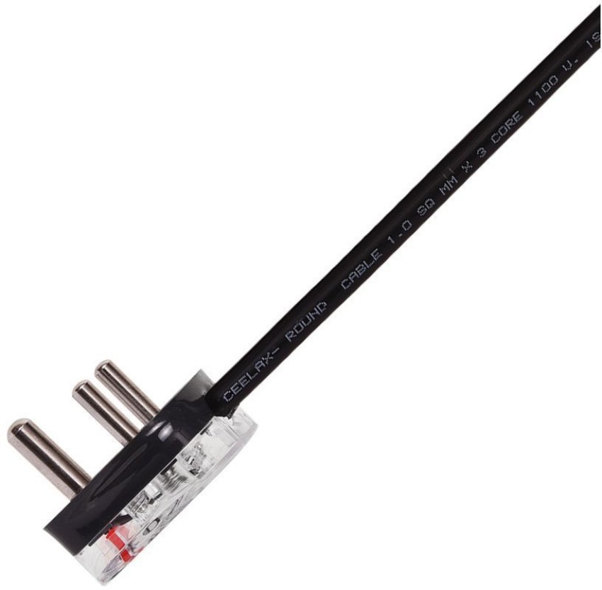 BiTservo UV cable 3PLUS-2XSLCYK-J 3x50+3G10mm2