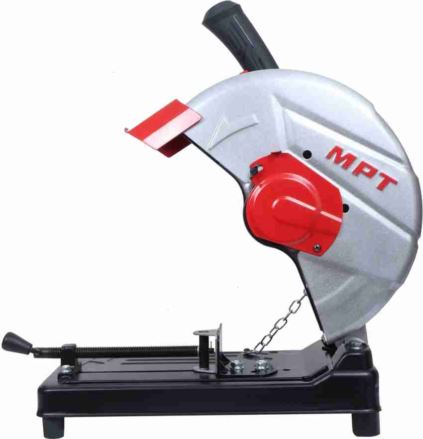 MPT MCOS3559 Cut Off Saw Machine 14 Inch |4000RPM , 355MM 