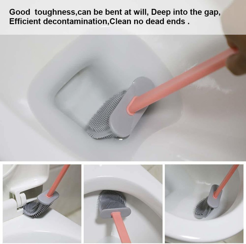 https://rukminim2.flixcart.com/image/850/1000/kjlrb0w0-0/toilet-brush/j/a/9/1-silicone-toilet-brush-with-bathroom-toilet-cleaning-brush-and-original-imafz4z8y9r5xm5q.jpeg?q=90