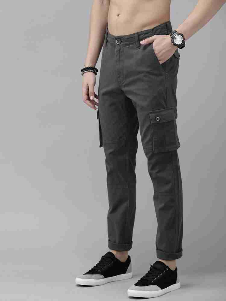 Roadster 2025 cargo pants