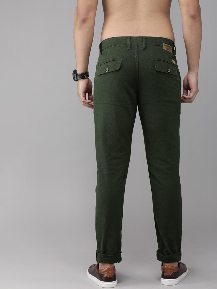 21 Olive green pants ideas  mens outfits men casual mens fashion casual