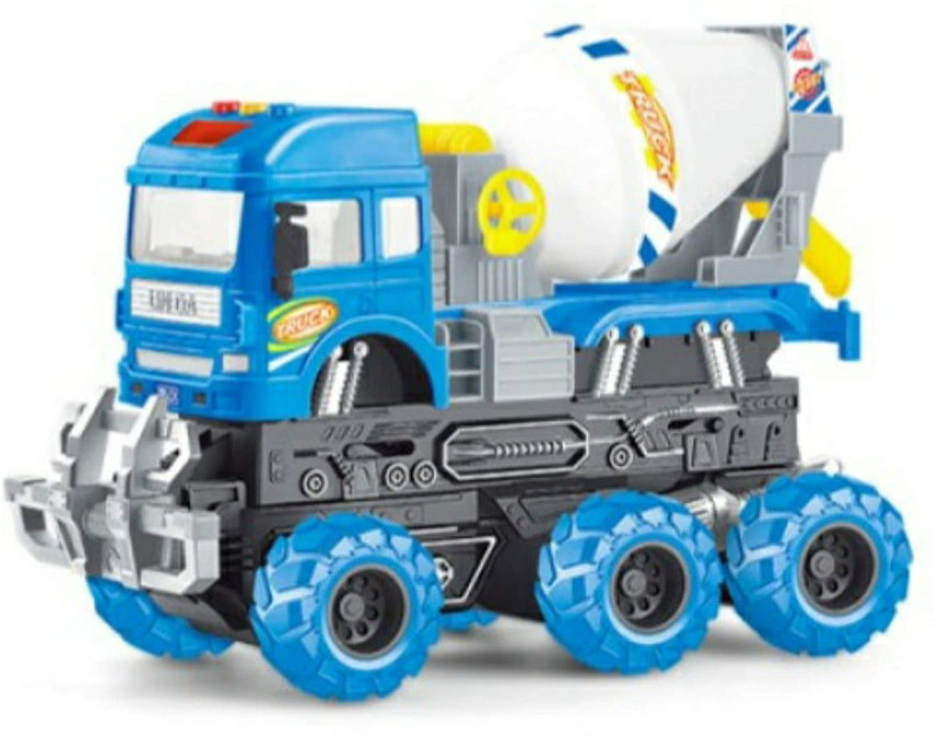 Big jcb shop toys in india