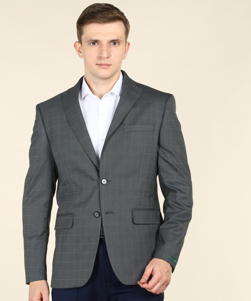 Peter england shop blazers flipkart