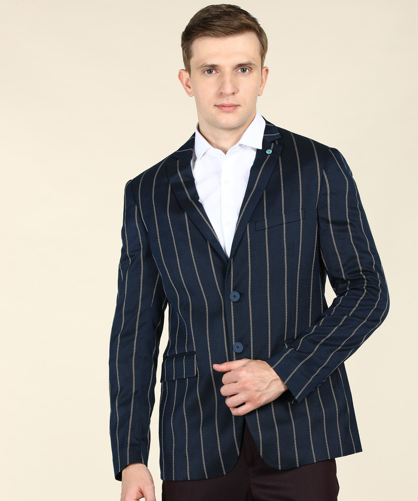 Sports blazer sale india