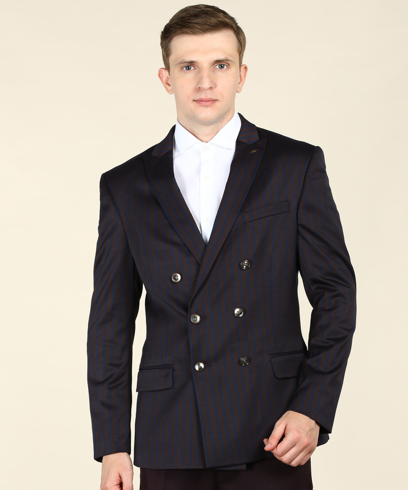 Flipkart blazer sale sale