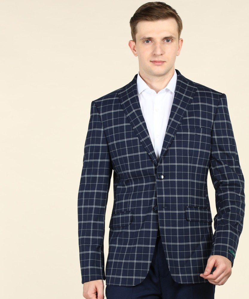 Peter england sale blazers flipkart