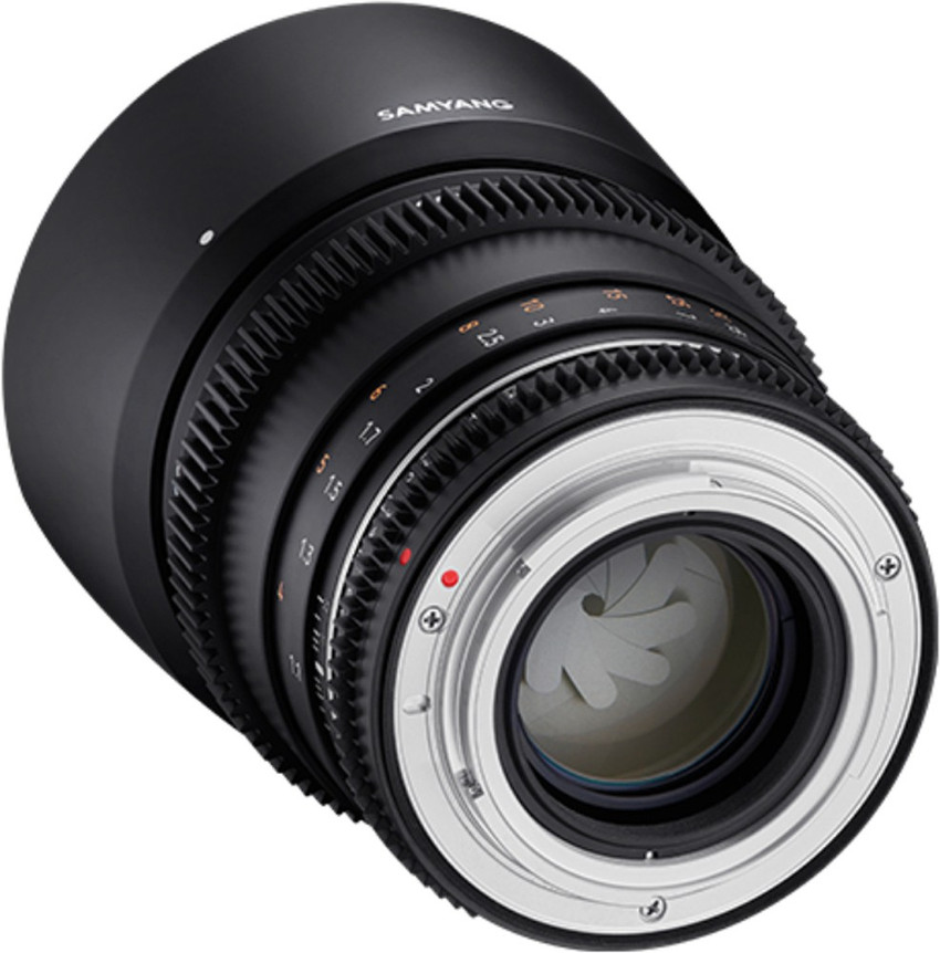 Sony z7 mk2 cheap