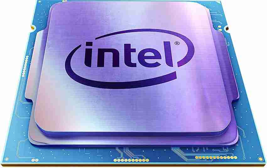 intel-core-i7-10700k-original- 