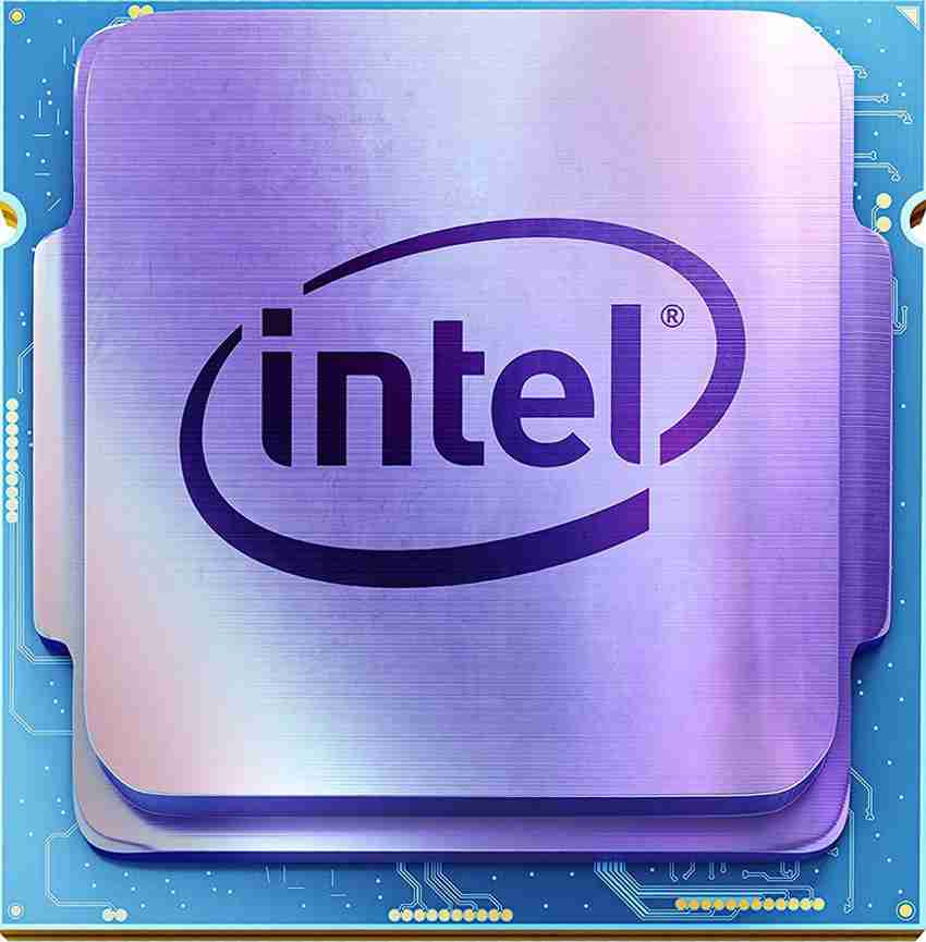 i7 12700kf CPU ジャンク品 Intel Core i7-12700KF 2.70-3.60GHz 12-Core 12th Gen LGA1700