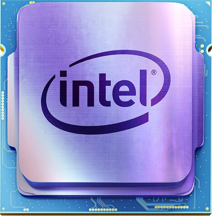 Intel Core i7-10700K 3.8 GHz Upto 5.1 GHz LGA 1200 Socket 8 Cores 