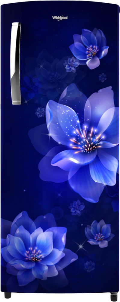 3 star store refrigerator whirlpool