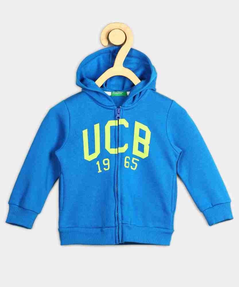 Ucb sweatshirt flipkart cheap