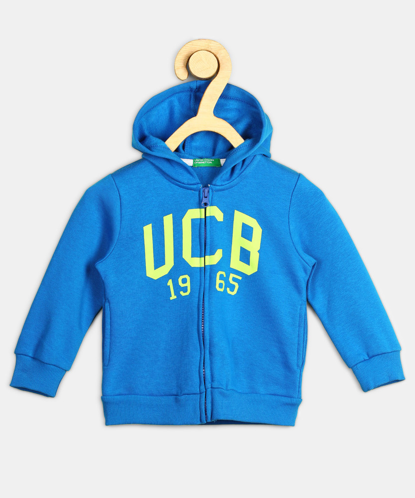 Ucb sweatshirt flipkart 2025