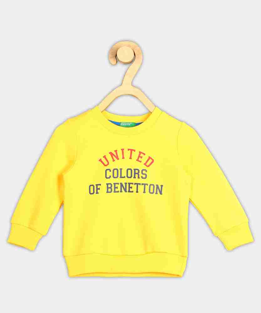 Ucb yellow sweatshirt clearance