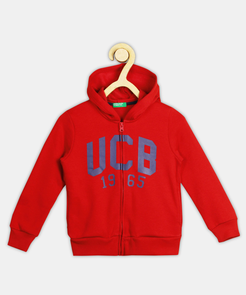 Ucb sweatshirt outlet flipkart
