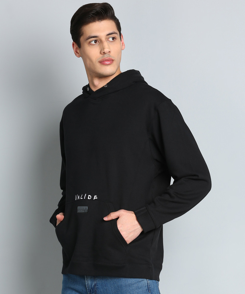 Adidas originals fashion men sales