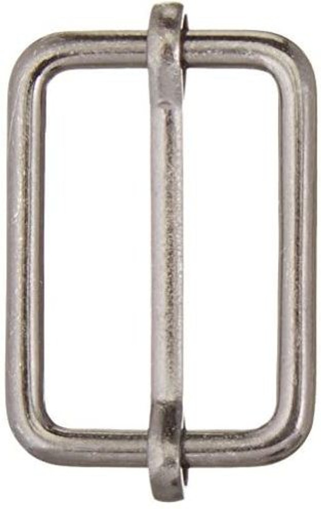 Dritz adjustable slide buckles online