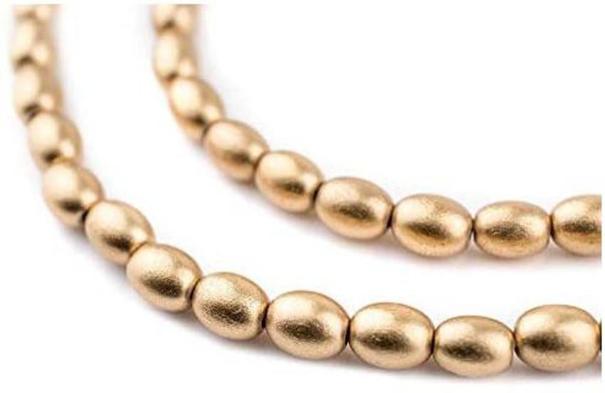 Thebeadchest best sale