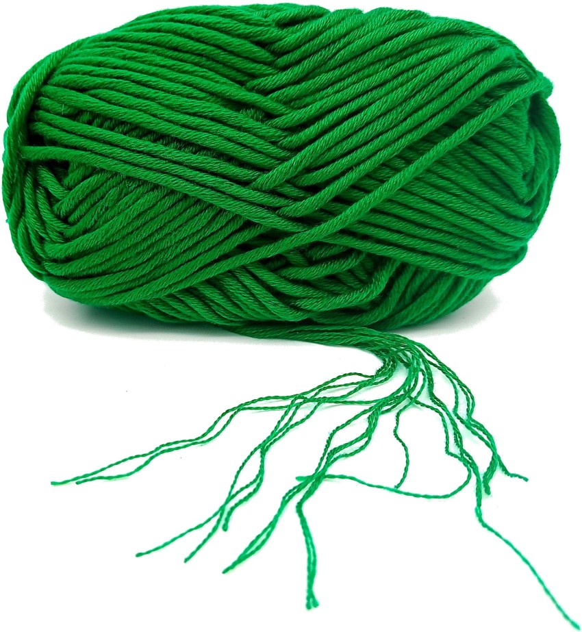 100% Wool Yarn for Knitting crocheting for Children and -  in 2023