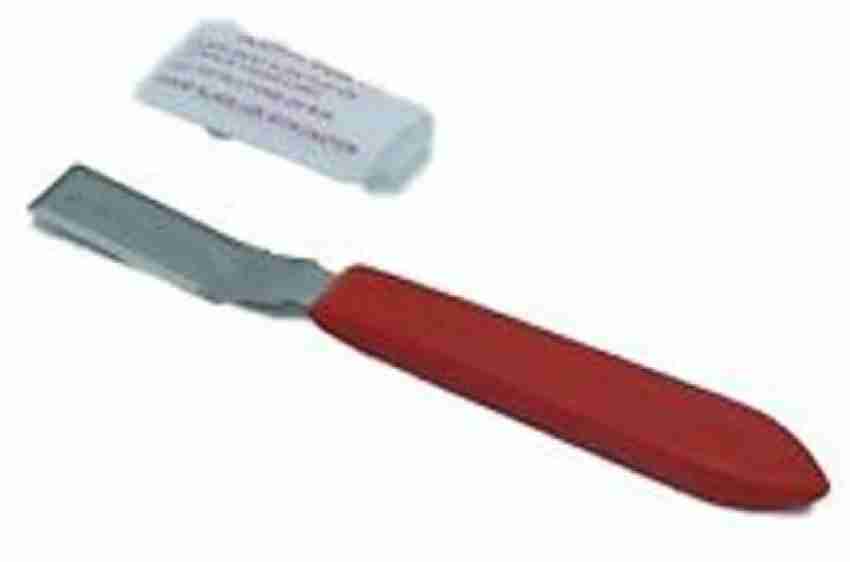 https://rukminim2.flixcart.com/image/850/1000/kjn6qvk0-0/art-craft-kit/r/i/e/label-sticker-remover-sp-2-metal-blade-with-protective-cover-set-original-imafz5wf3tsmczzn.jpeg?q=20