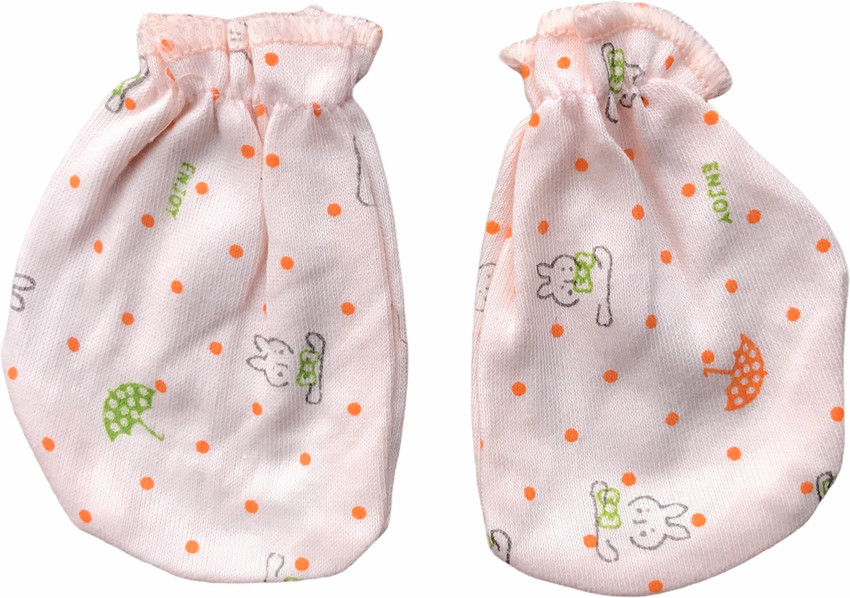 Baby hand gloves online shopping outlet in india