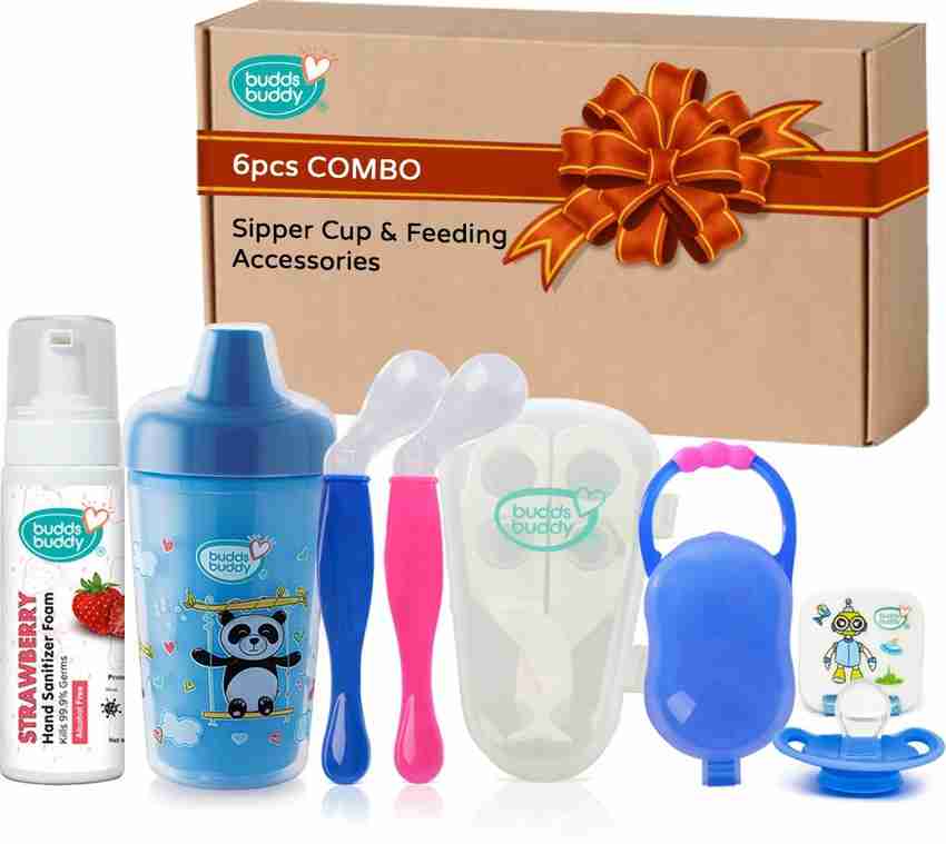 Baby eating accessories sale