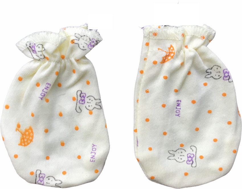 Baby hand and leg sales gloves