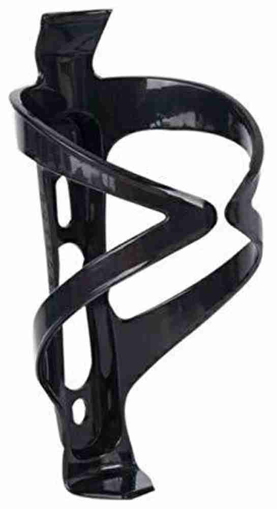 Cycle water stand discount