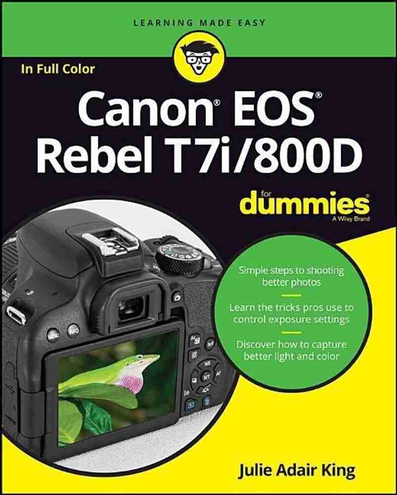 casio exilim fh20