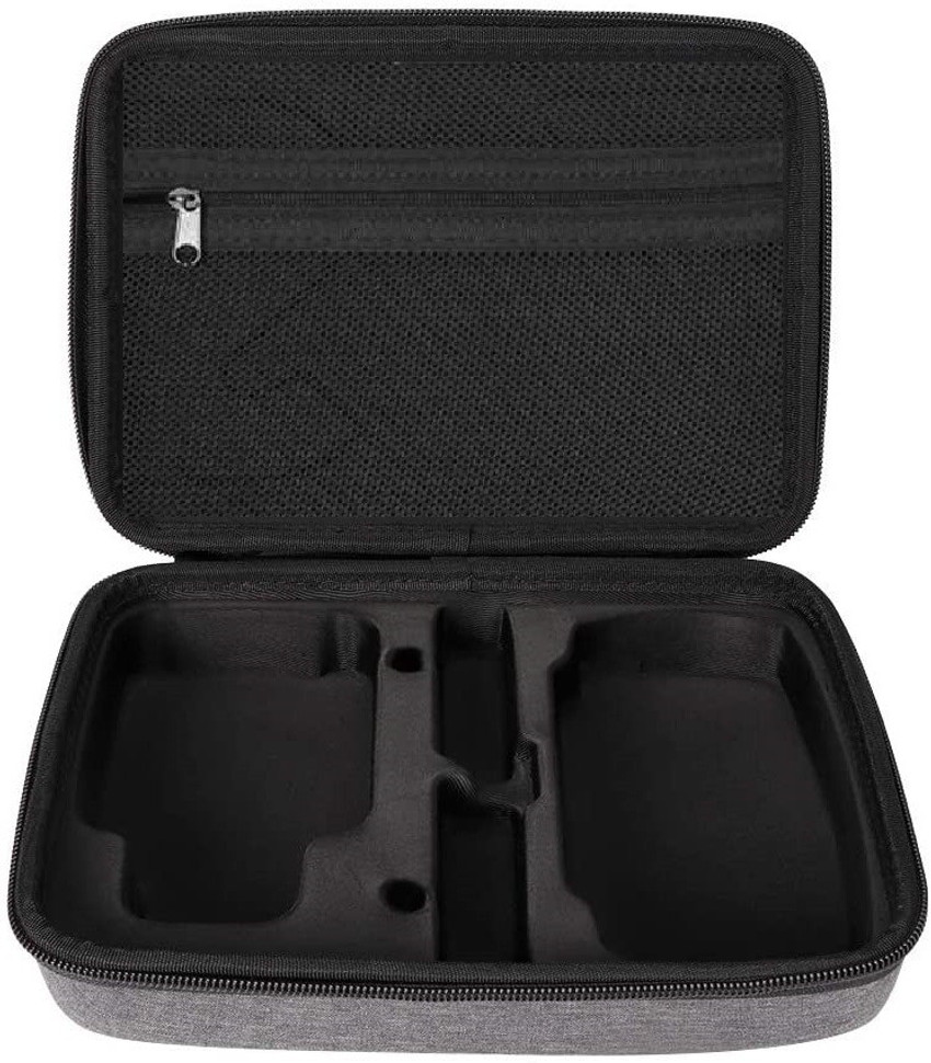 Evecase carrying case for DJI mavic mini Camera Bag Evecase